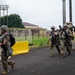 Warrior Ethos Rodeo Wraps up at Yokota