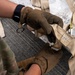 Warrior Ethos Rodeo Wraps up at Yokota