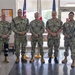 DHA Director Visits USNH Yokosuka