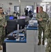 DHA Director Visits USNH Yokosuka