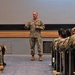 DHA Director Visits USNH Yokosuka