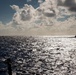 Philippine Navy ship BRP Miguel Malvar joins RIMPAC 2026 group sail