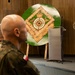 Romanian Lt. Gen. Dragoş-Dumitru Iacob visits NATO FLF Battle Group–Poland at Bemowo Piskie