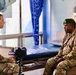 U.S., PNGDF deliver care during Tamiok Strike 26