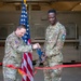 MPS - U.S. Space Force Ribbon Cutting