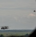 US, Malaysia, Australia Joint Air Assault Training