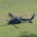 US, Malaysia, Australia Joint Air Assault Training