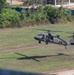 US, Malaysia, Australia Joint Air Assault Training