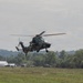US, Malaysia, Australia Joint Air Assault Training