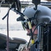 US, Malaysia, Australia Joint Air Assault Training