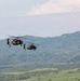 US, Malaysia, Australia Joint Air Assault Training