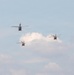 Keris Strike 26: US, Malaysia, Australia conduct joint air assault training