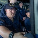 USS John Paul Jones (DDG 53) conducts routine operations while deployed