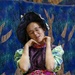 NSA Souda Bay hosts Missoula’s Children’s Theatre
