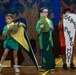NSA Souda Bay hosts Missoula’s Children’s Theatre