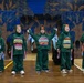 NSA Souda Bay hosts Missoula’s Children’s Theatre