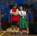 NSA Souda Bay hosts Missoula’s Children’s Theatre