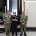 SIMA Norfolk Sailors Train on Additive Manufacturing Tech