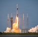MRV-MEP Launches from Cape Canaveral Space Force Station