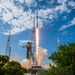 MRV-MEP Launches from Cape Canaveral Space Force Station