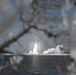 MRV-MEP Launches from Cape Canaveral Space Force Station