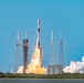 MRV-MEP Launches from Cape Canaveral Space Force Station