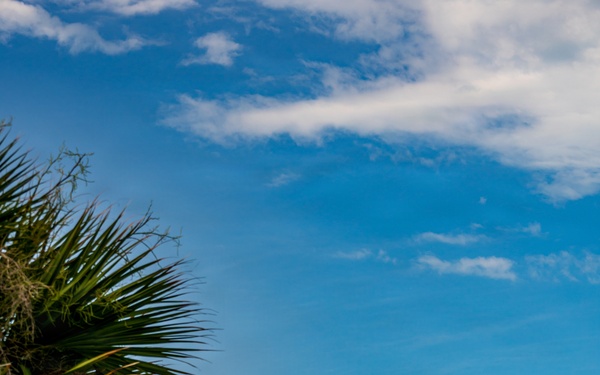 MRV-MEP Launches from Cape Canaveral Space Force Station