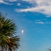 MRV-MEP Launches from Cape Canaveral Space Force Station