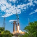 MRV-MEP Launches from Cape Canaveral Space Force Station