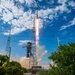 MRV-MEP Launches from Cape Canaveral Space Force Station