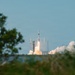 MRV-MEP Launches from Cape Canaveral Space Force Station