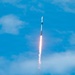 MRV-MEP Launches from Cape Canaveral Space Force Station