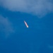 MRV-MEP Launches from Cape Canaveral Space Force Station