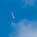 MRV-MEP Launches from Cape Canaveral Space Force Station