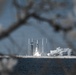 MRV-MEP Launches from Cape Canaveral Space Force Station