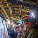 NMRTC Bethesda Sailors Deploy to Support Maritime Security Operations
