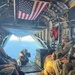NMRTC Bethesda Sailors Deploy to Support Maritime Security Operations