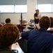 Inaugural APG Intern Day unites, inspires next generation of Army innovators