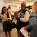 Inaugural APG Intern Day unites, inspires next generation of Army innovators