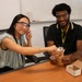 Inaugural APG Intern Day unites, inspires next generation of Army innovators