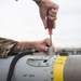 Combat Archer-UK 26: Ready to Fire