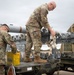 Combat Archer-UK 26: Ready to Fire
