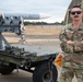 Combat Archer-UK 26: Ready to Fire