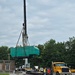 Fort Drum DPW enhances post infrastructure with major power and roadway projects