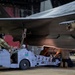 Combat Archer-UK 26: Weapons loading operations