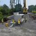 Fort Drum DPW enhances post infrastructure with major power and roadway projects