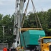 Fort Drum DPW enhances post infrastructure with major power and roadway projects