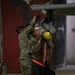 Combat Archer-UK 26: Weapons loading operations