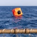 DDG 117 Leaves Rota And Shoots A “Killer Tomato”