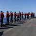 DDG 117 Conducts RAS